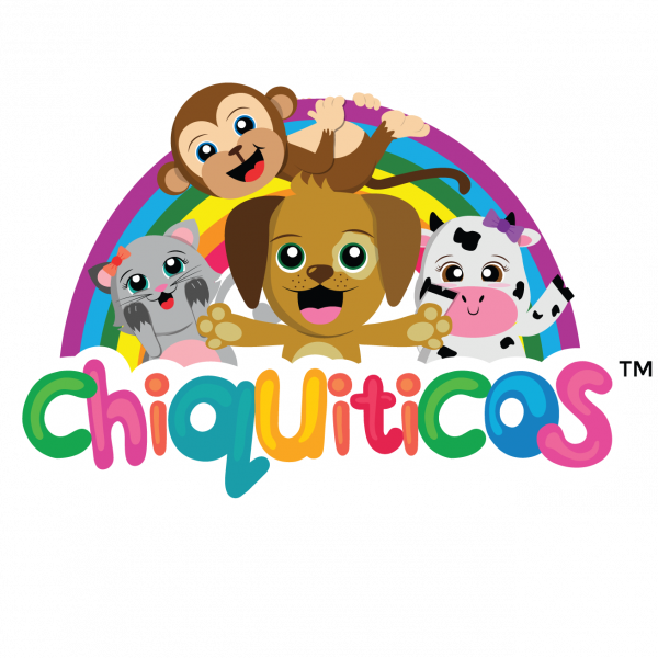 Image for event: Chiquiticos/Little Ones