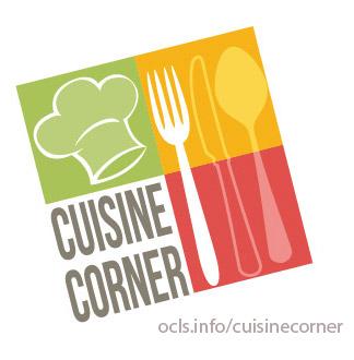 Image for event: In Person: Cuisine Corner- Tortilla Espa&ntilde;ola