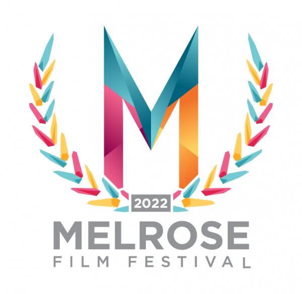 Image for event: Virtual: Melrose Meetups - Orlando Melrose  Makers