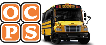 Image for event: Orange County Public Schools Transportation Job Fair 