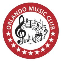 Image for event: Orlando Music Club Presents: Fiddlefest