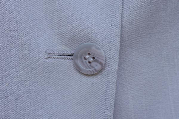 Image for event: Sewing - Buttonholes and Buttons